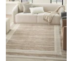 Nourison Serenity Home 9' x 12' Rug
