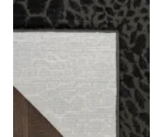 Nourison Desire 9' X 12'
