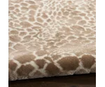 Nourison Desire 9' X 12'