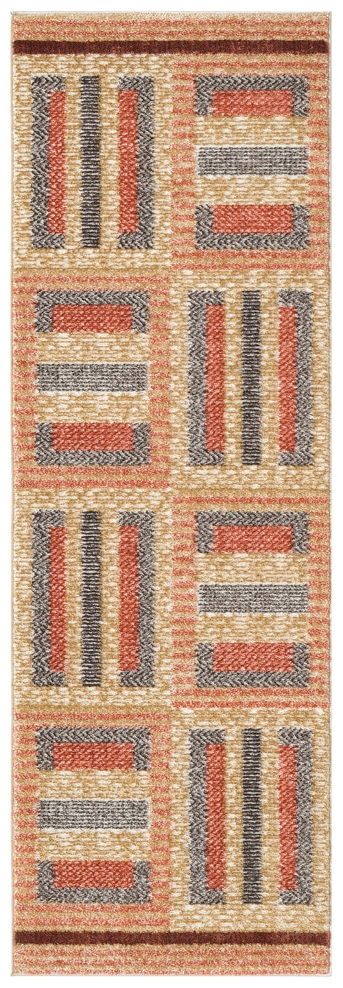 Rugs