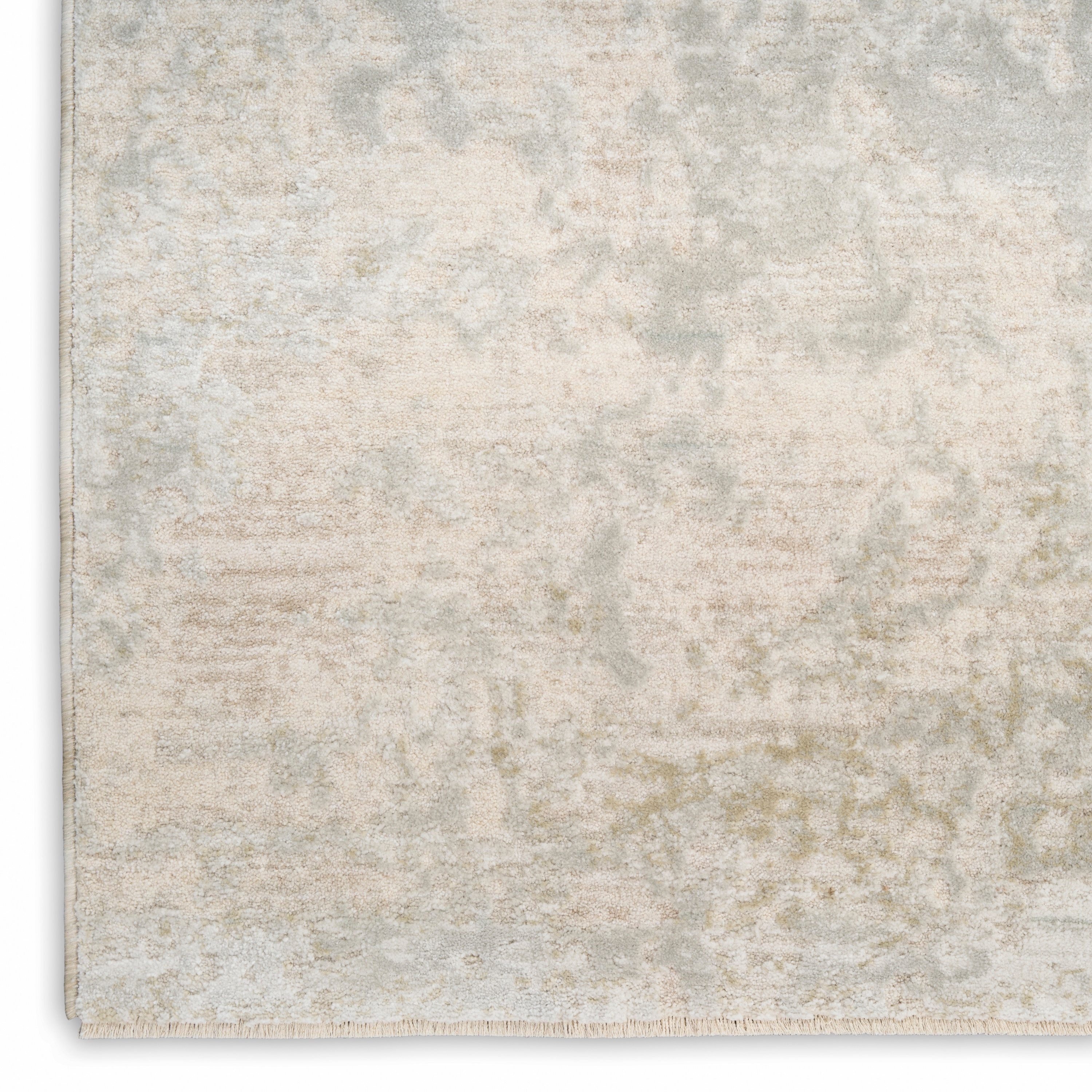 Nourison Envy 7'10" X 10'2"