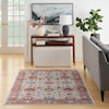 Nourison Fulton 5' x 7'  Rug