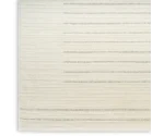 Nourison Ivory Hues 7'10" X 9'10"