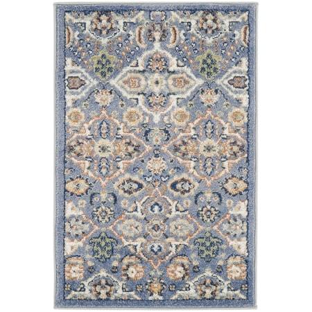 3' x 5'  Rug