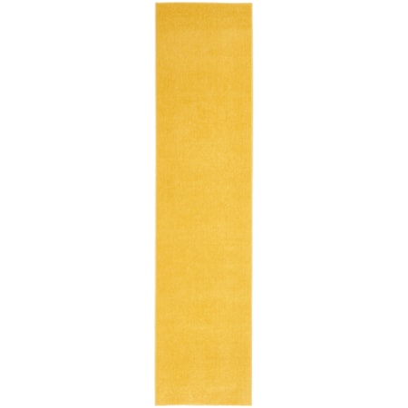 2'2" x 12'  Rug
