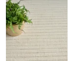 Nourison Ivory Hues 7'10" X 9'10"
