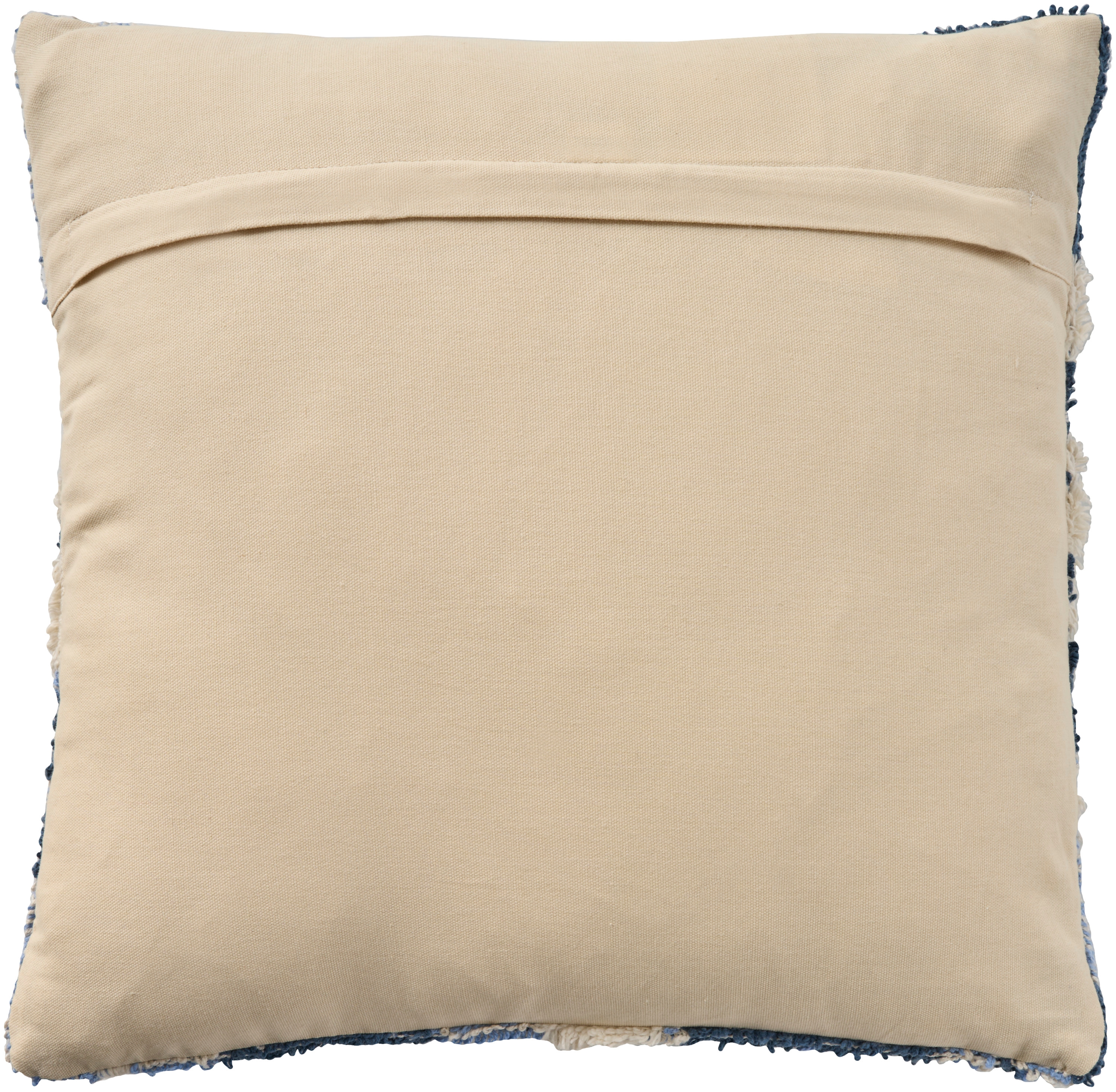 Nourison Lifestyle 18" X 18" Throw Pillows