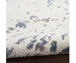 Nourison Motion 5'3" X 7'