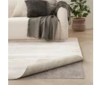 Nourison Rug-Loc 5' Round Rug
