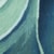 Silver Green
