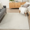 Nourison Sustainable Trends 5'3" x 7'3"  Rug