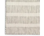Nourison Positano 2' X 6' Rug