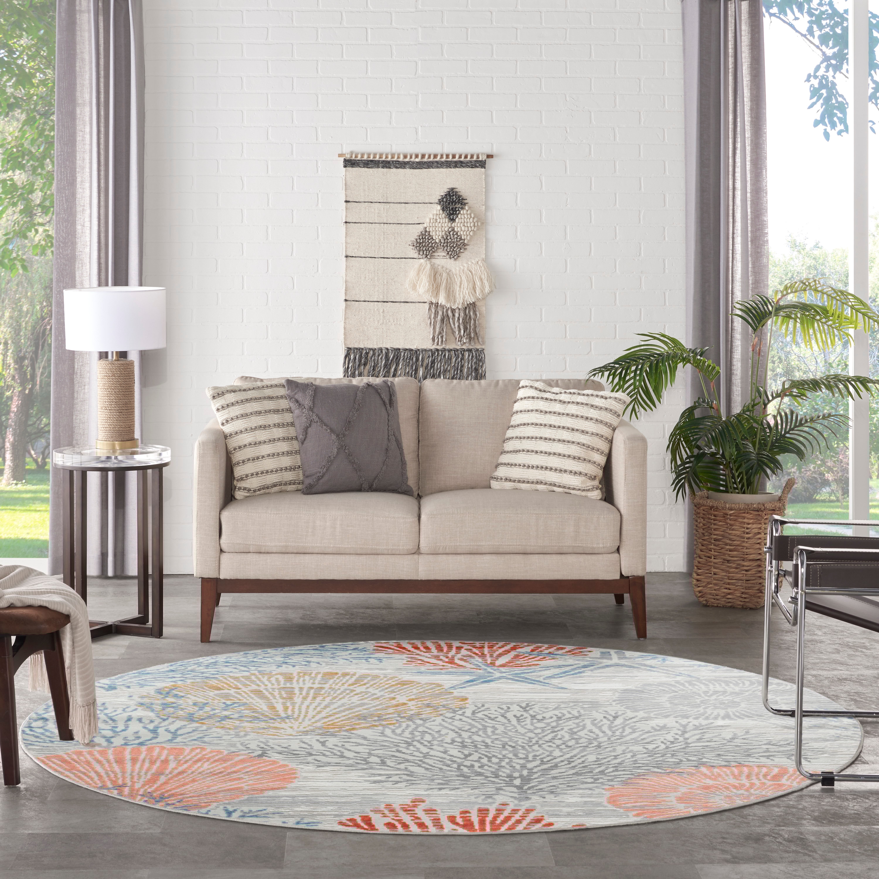 Nourison Nourison Rugs