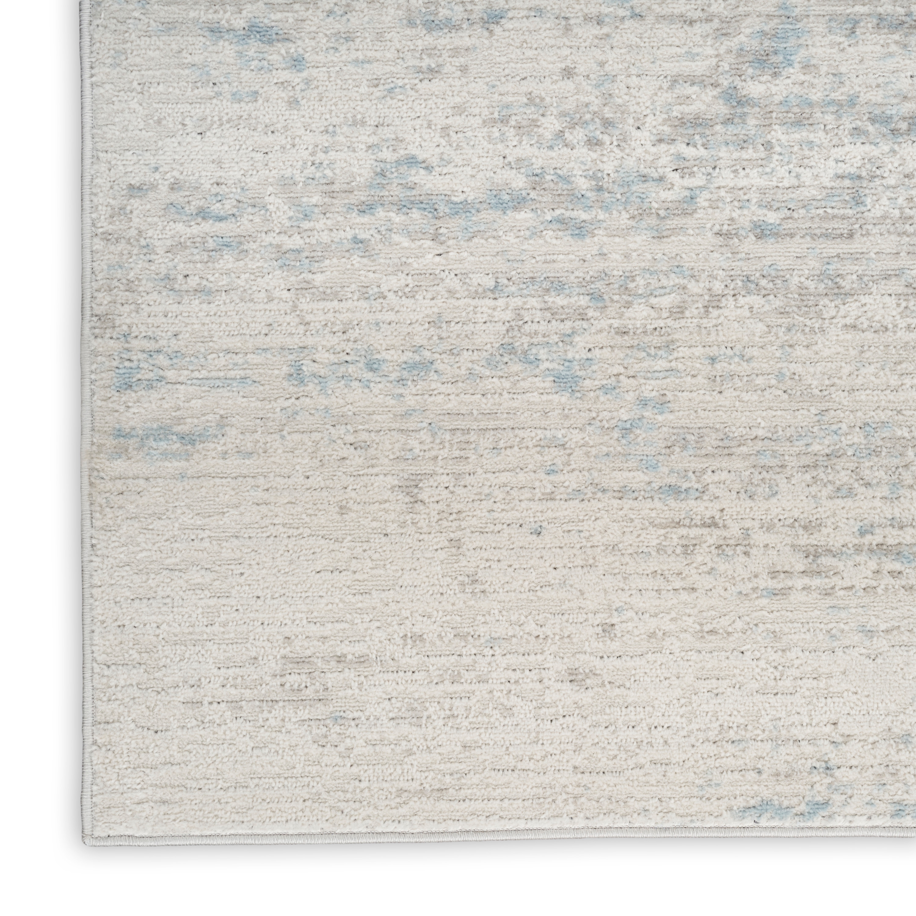Nourison CK029 Captivating 2'3" X 7'3"