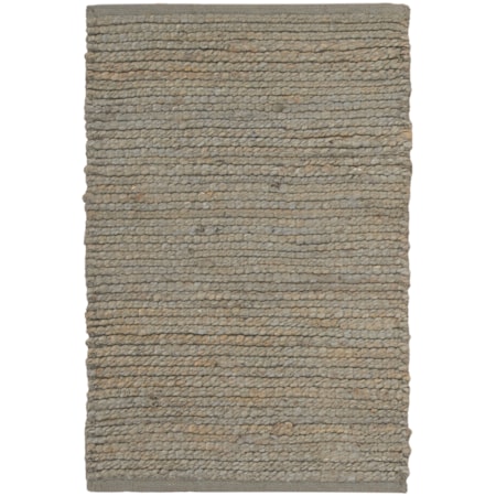 2' X 3'