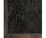 Nourison Desire 9' X 12'