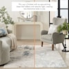 Nourison Desire 7'10" x 9'10"  Rug