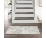 Nourison Grafix 3' X 5'