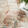 Nourison Thalia 6' x 9'  Rug