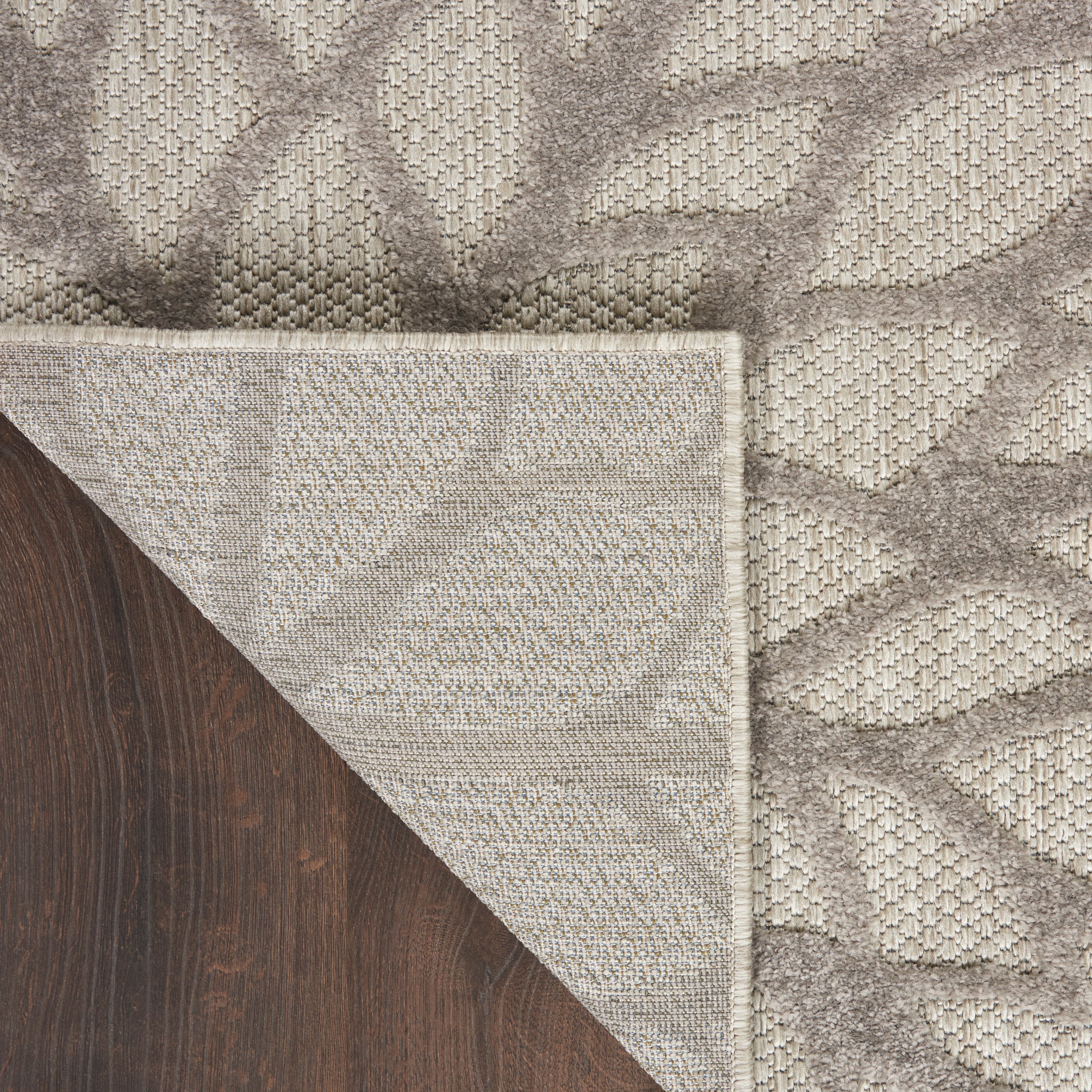 Nourison Aloha 9' X 12'  Rug