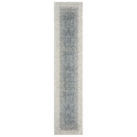 2'2" X 10'