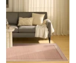 Nourison Nordic 5' X 7'