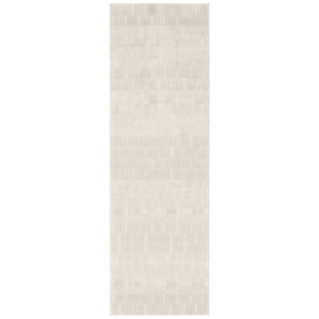 2' X 6'  Rug