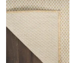 Nourison Courtyard 4' X 6' Rug