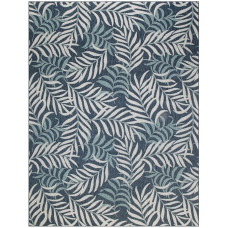 8' x 10'  Rug