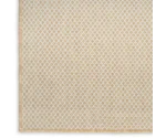 Nourison Courtyard 4' X 6' Rug