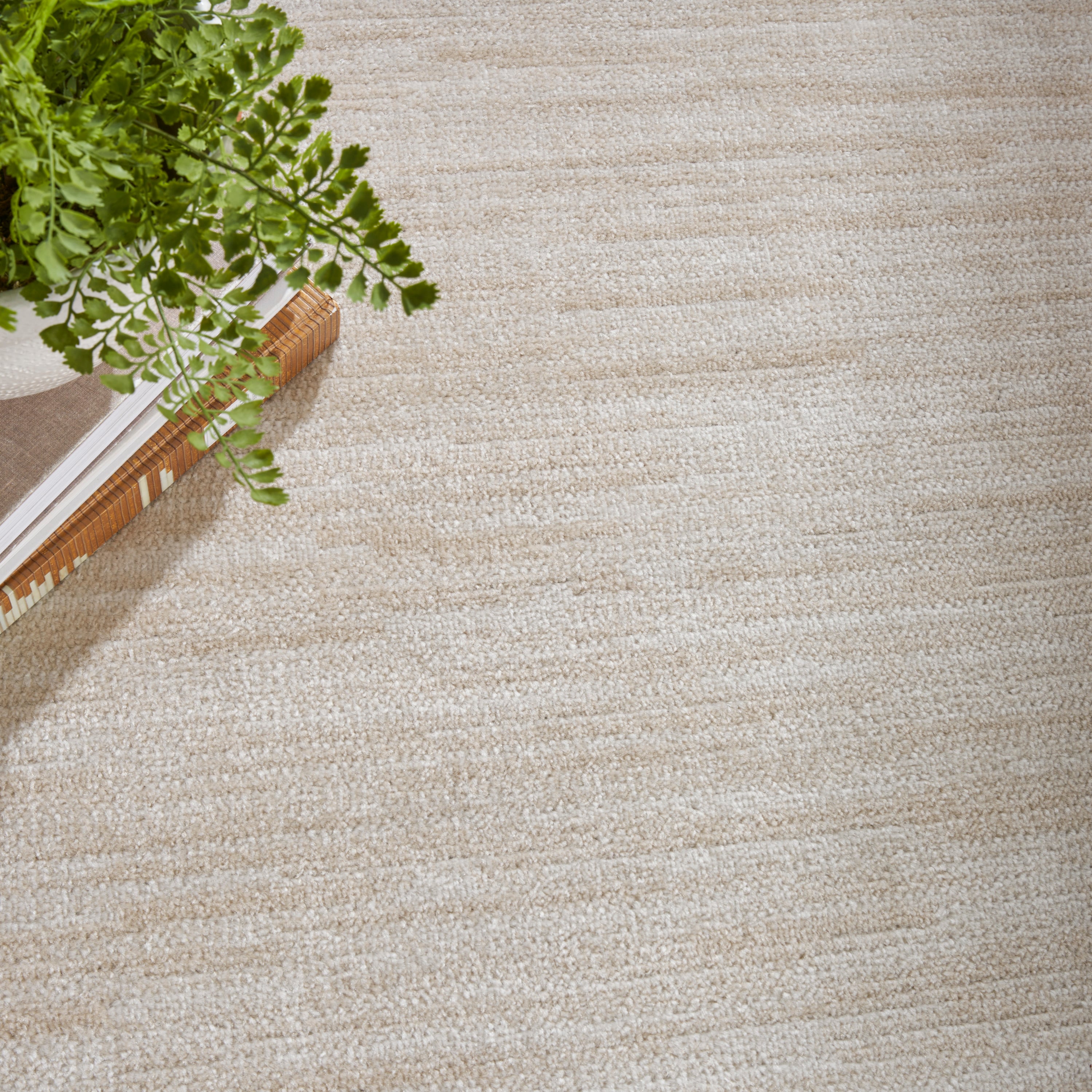 Nourison Nourison Essentials 12' x 15'  Rug