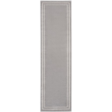 2' x 6'  Rug