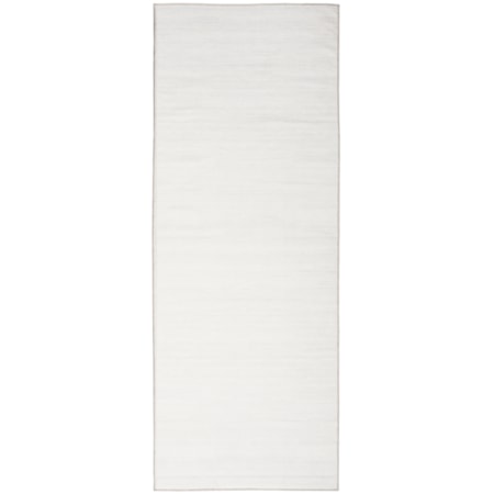 2'2" x 8'  Rug