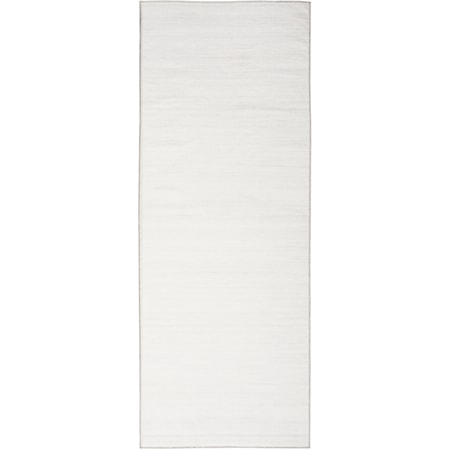 2'2" x 8'  Rug