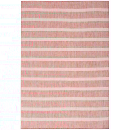 6' x 9'  Rug
