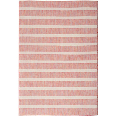 5' x 7'  Rug