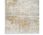 Nourison CK078 Summit 9'10" X 13'