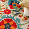 Nourison Aloha 12' x 15'  Rug