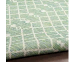 Nourison Positano 8' X Round