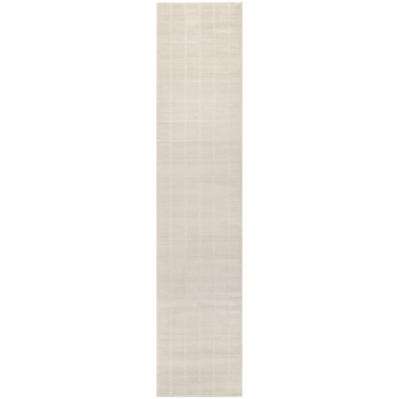 2'2" X 6'