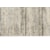 Ivory Beige