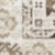Ivory Brown