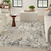 Nourison Quarry 8'10" x 11'10"  Rug