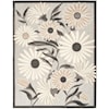 Nourison Aloha 6' x 9'  Rug