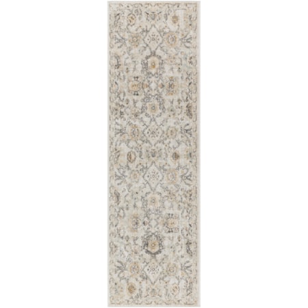 Rugs