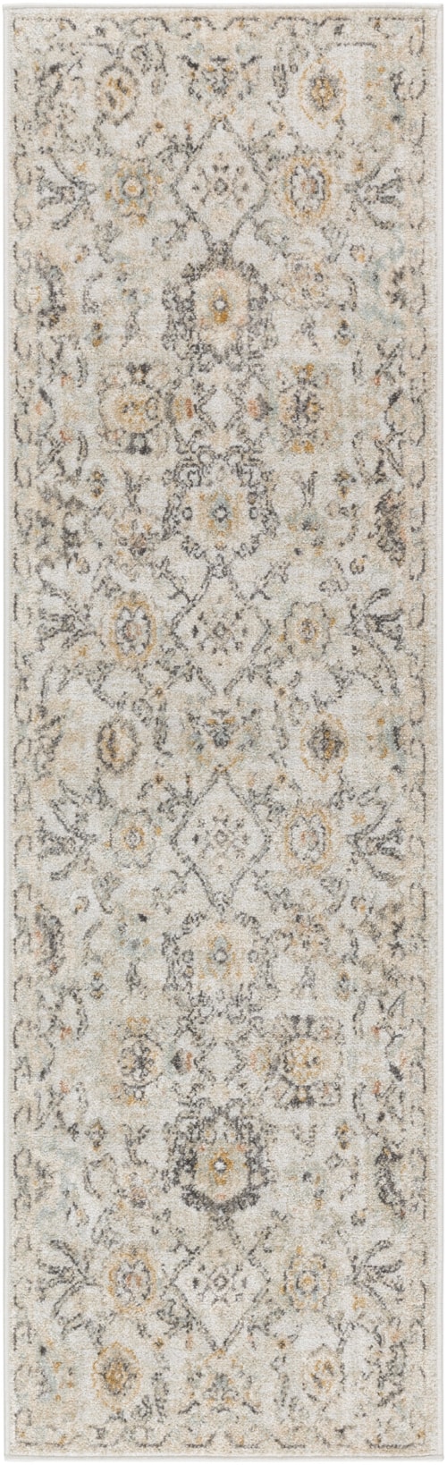 Rugs