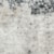 Grey Charcoal
