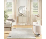 Nourison Home Texture 7'10" X 9'10"