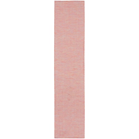 2' X 6'  Rug