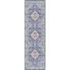 Nourison Fulton 2'3" x 7'6"  Rug